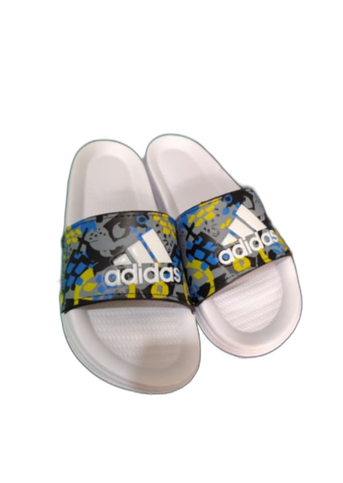Sandal Model 3
