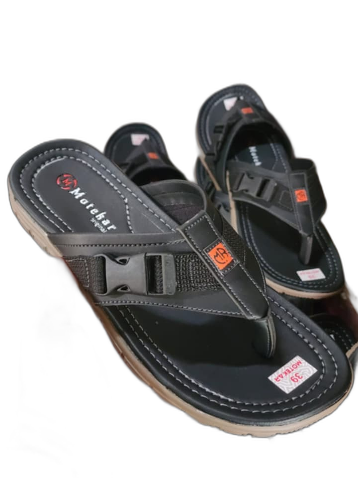 Sandal Model 4