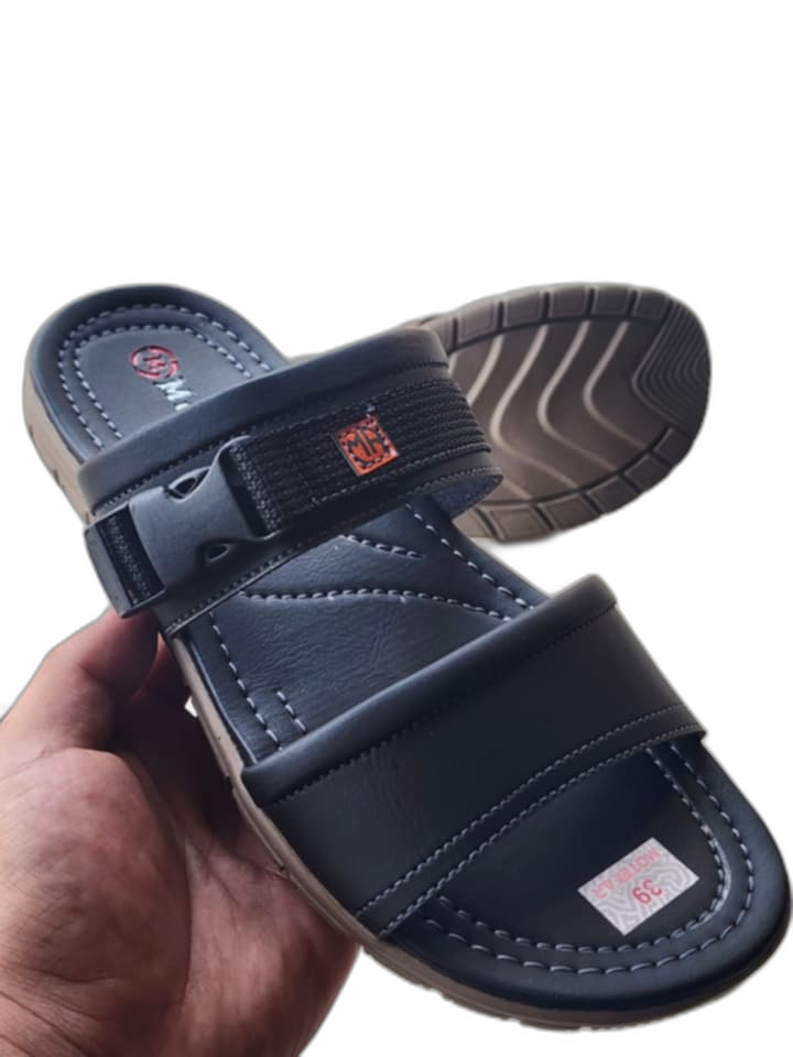 Sandal Model 6