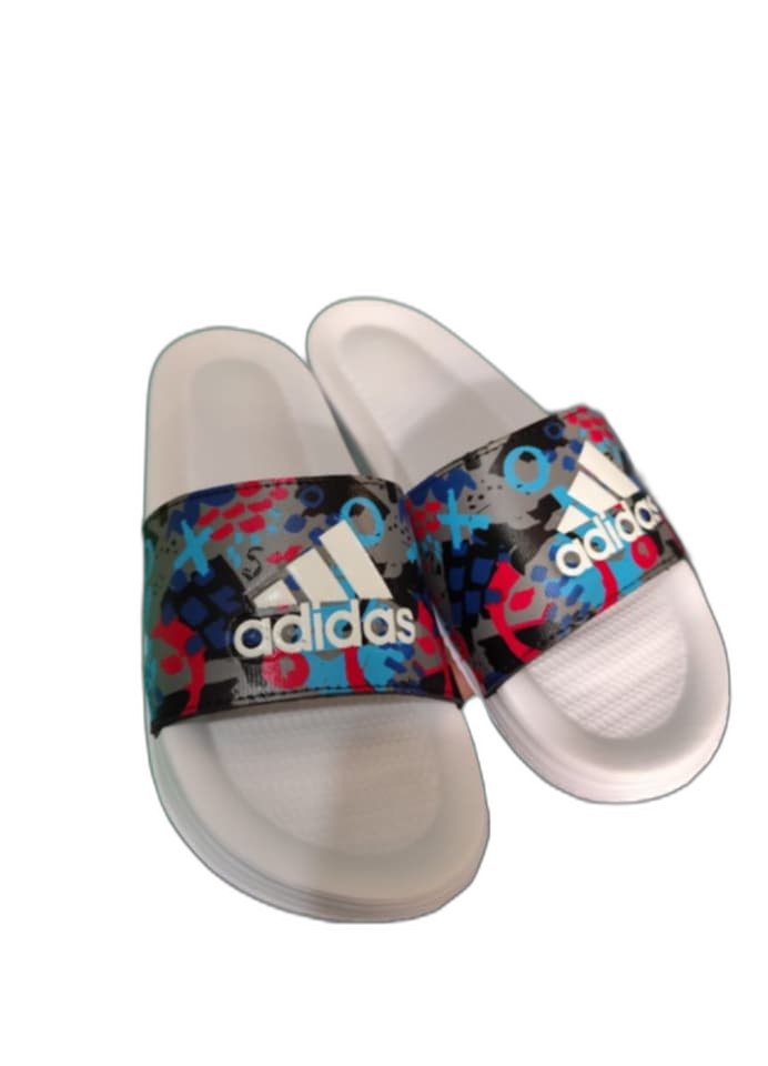 Sandal Model 7