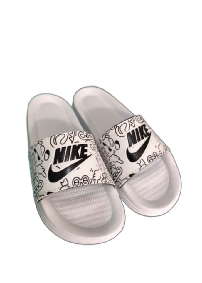 Sandal Model 10